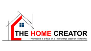 THE HOME CREATOR , SRI GANGANAGAR