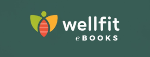 WELLFIT eBOOKS