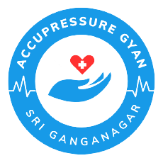 ACCUPRESSURE GYAN SRI GANGANAGAR